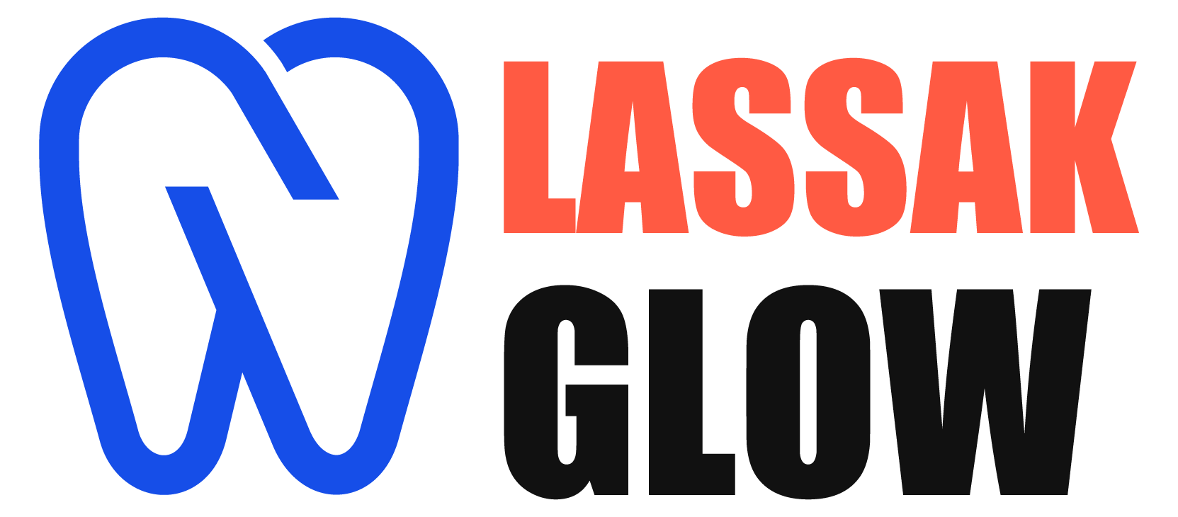 Lassak Glow Dental
